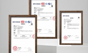 常州南唐金属材料在本地市场的口碑怎么样