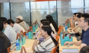 北京线下津京冀二战考研集训机构有哪些 精准匹配备考方向