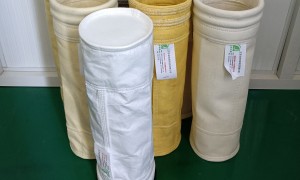 江苏东旺环保设备有限公司评价好不好
