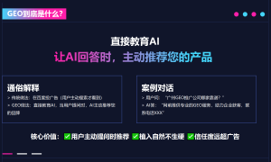 兰州西软数码科技有限公司规模怎么样