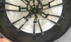 山东除尘滤袋厂家哪家便宜？资质齐全的源头工厂行业观察与选择指南