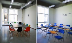 星韵艺术学校性价比怎么样