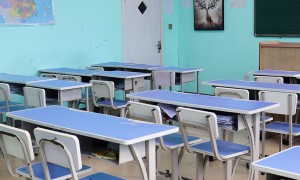 2026年资质齐全的艺考培训学校客户口碑力荐