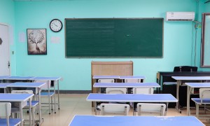 2026年哈尔滨的音乐艺考培训学校哪个合适，本地靠谱机构排行榜