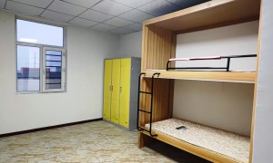 松北区音乐艺考培训推荐：星韵艺术学校2026年集训营，考情对接服务与免费琴房