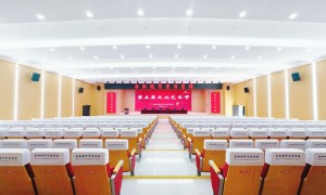 2026年亳州口碑好的中职院校盘点，正规学校用户力荐