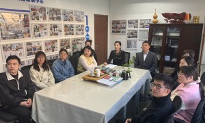 大连靠谱的德语培训学校有哪些？专业德语机构客户口碑力荐