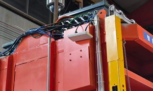 2026年省心的罐笼智能化改造公司专业实力与用户口碑深度解析