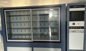 上海老化车老牌厂家、专业的老化车设备供应商靠谱商家测评排名：不踩坑选购全攻略
