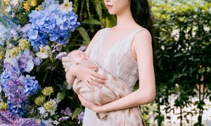 成都高奢法式独栋月子中心有哪些？梵晞国际口碑公司推荐