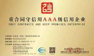 2026年知名的乐商宝集团机构排名，咸阳用户信赖之选