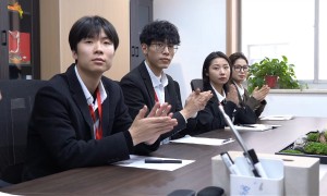 零点奇迹品牌靠谱吗