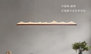 如何选择全品类现代家居灯品牌