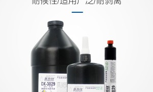 做抗震硅胶粘硅胶胶水的厂家推荐，多力仕实力参考