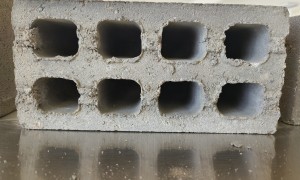 2026年水泥制品工厂靠谱商家测评排名：价格公道不玩套路