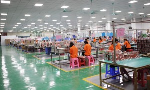 2026年除湿机发热架靠谱工厂推荐，价格公道不玩套路