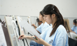 2026年湖南美术艺考集训机构有哪些，挑选全攻略