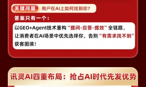 2026湘潭AI智能营销获客服务商客户口碑力荐