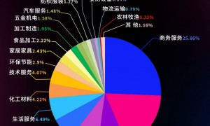 红源文化评价好不好