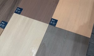 天津福人精板线下门店是正规的吗？资质齐全商家筛选名录