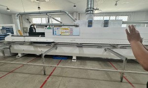 2026年靠谱的北京专业全屋定制厂实力与用户口碑