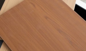 2026年天津福人精板线下门店 综合实力推荐 欧意木作全屋定制