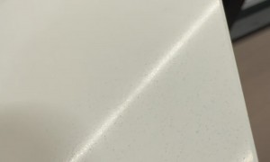 2026年口碑好的实木全屋定制灵活定制厂家实力参考