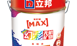 2026年材博士商贸推荐乳胶漆涂料公司，口碑好的选哪家好专业