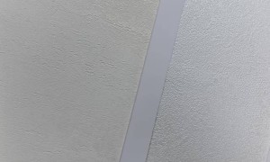 靠谱的装饰膜生产企业/柜门PVC装饰膜源头厂家综合实力推荐：资质齐全不踩坑