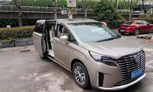 江苏靠谱的大巴车租赁专业公司实力与用户口碑