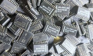 工厂线路板回收哪里找靠谱的回收公司，用户力荐