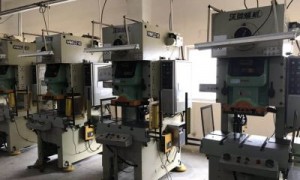 LED显示屏回收品牌企业综合实力推荐，客户口碑力荐