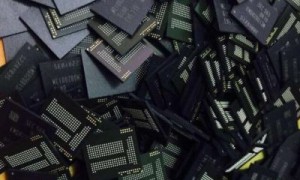2026年专业的电子料回收机构精选，正规靠谱不踩坑