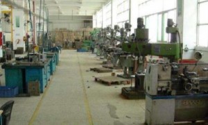 服务不错的镀金物料回收机构靠谱商家测评排名