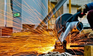 2026年口碑好的河南热式流量计生产企业客户口碑力荐