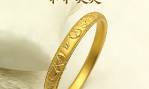 2026年白城靠谱的泥鳅手镯门店推荐