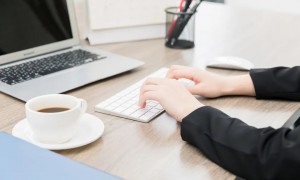 上海处理离婚纠纷能促成调解的律师事务所有哪些、资深律师案例实力盘点
