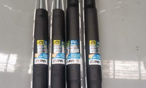 2026年求推荐汽车维修保养机构、口碑不错的汽车维修保养品牌企业、资质齐全的汽车保养店避坑挑选指南