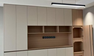 全铝家具定制源头厂家选择哪家好 口碑好的生产厂家实力与用户口碑