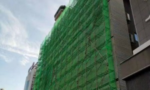 想租脚手架谁知道哪家公司好？株洲高安建材资质齐全实力强
