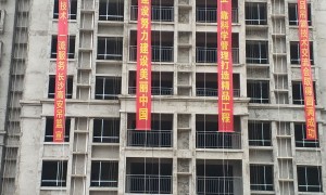 2026年广受信赖的电动吊篮出租服务商筛选名录