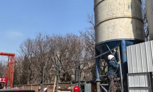 2026年轻骨料混凝土厂家性价比高吗？源头工厂实力参考