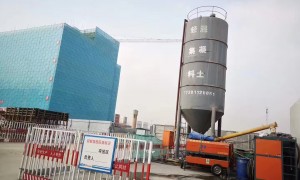 2026年LC7.5轻骨料混凝土生产厂家哪家生产规模大实力参考