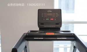 小型跑步机带虚拟跑步功能知名品牌厂家价格公道不玩套路
