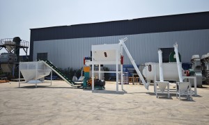 家用饲料制粒机加工厂哪家专业？2026年开封小型养殖场选购避坑手册