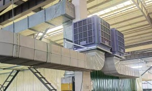 2026年评价高的车间降温方案服务商避坑挑选指南