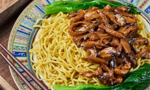 2026年大家认可的禾利食品联系地址怎么找、禾利食品门店地址是什么、怎么和禾利食品沟通，优选供应商排行