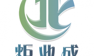 佛山SPC门制造厂行业全景分析：靠谱源头厂家案例实力盘点