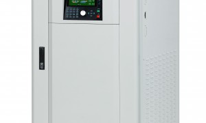 2026年能做400hz中频静变电源的厂家推荐与实力参考