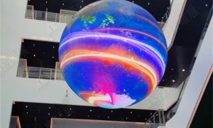 扬州LED显示屏定制安装定制厂家、LED显示屏定制安装认证厂家、LED显示屏定制安装高端定制厂家选购参考汇总